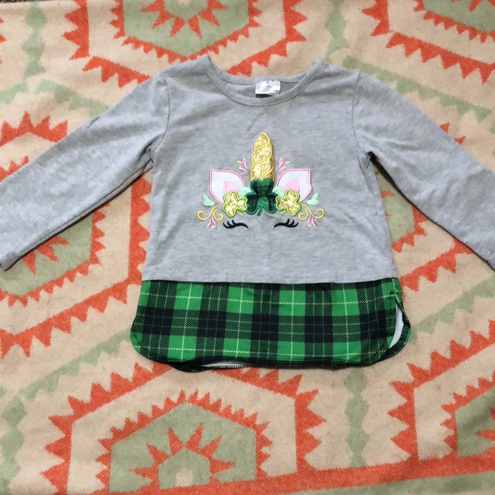 2pc Outfit - Picture 4 of 5